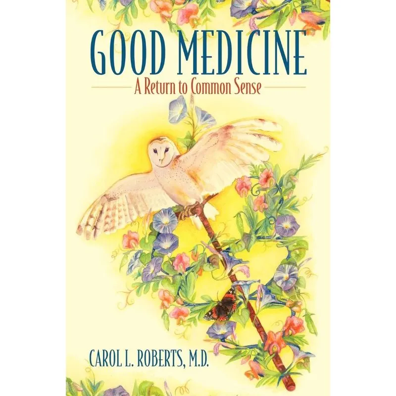 Good Medicine