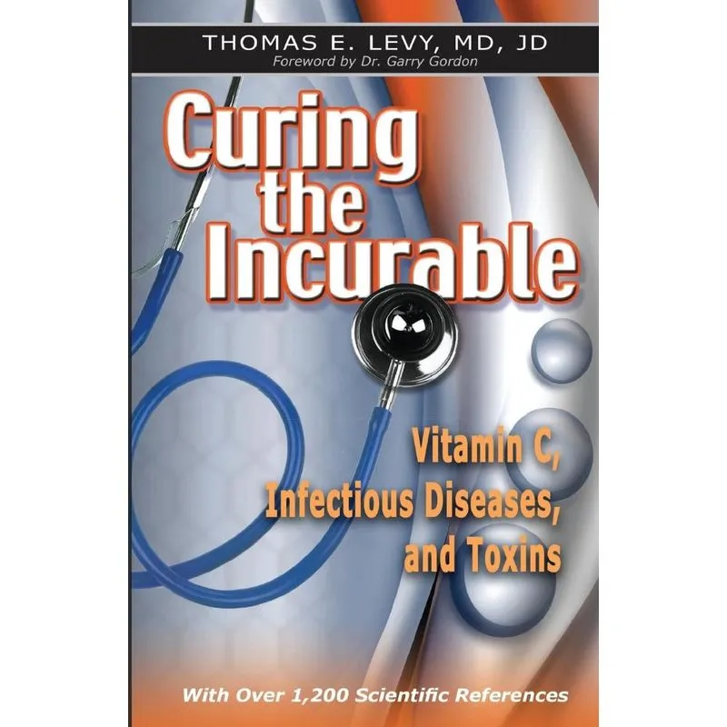 Curing the Incurable