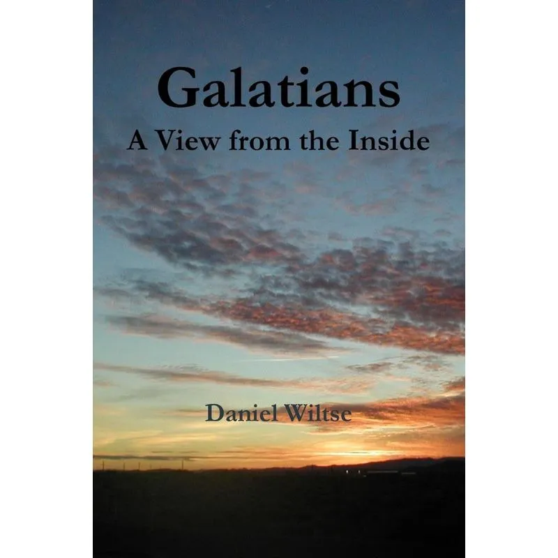 Galatians