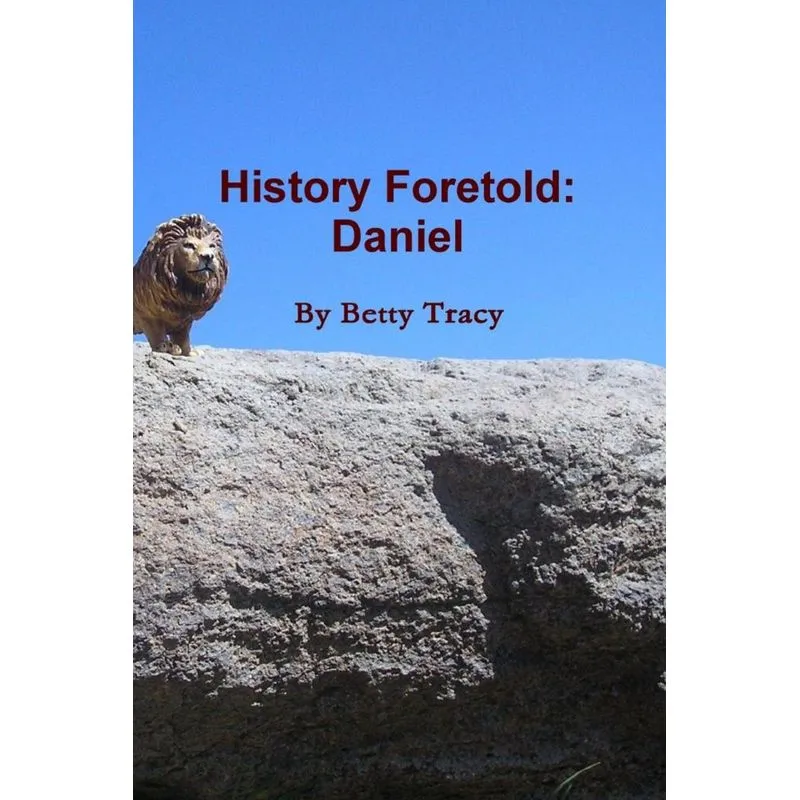 History Foretold