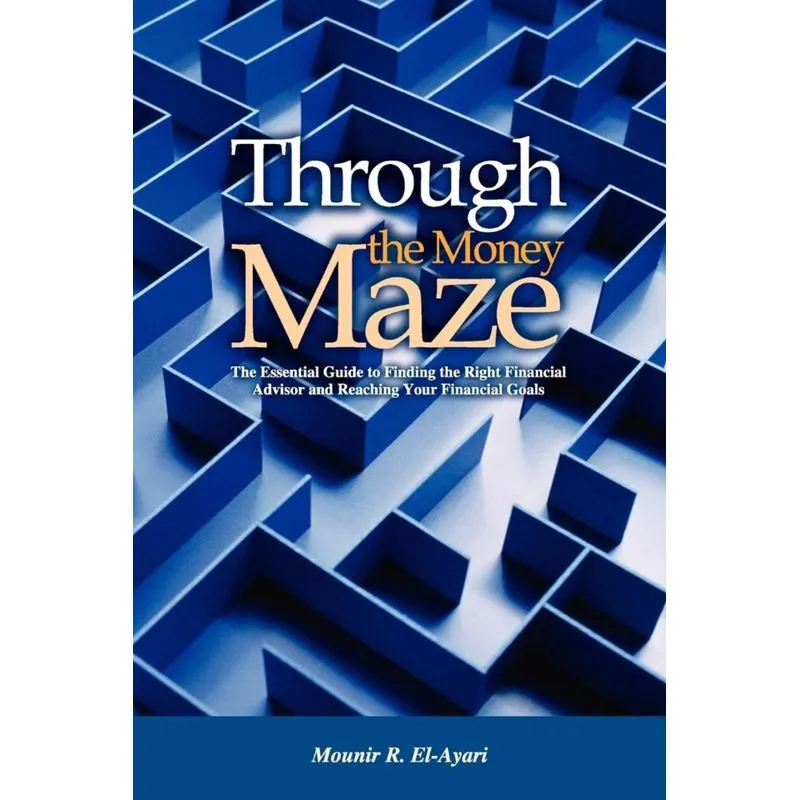 Through the Money Maze
