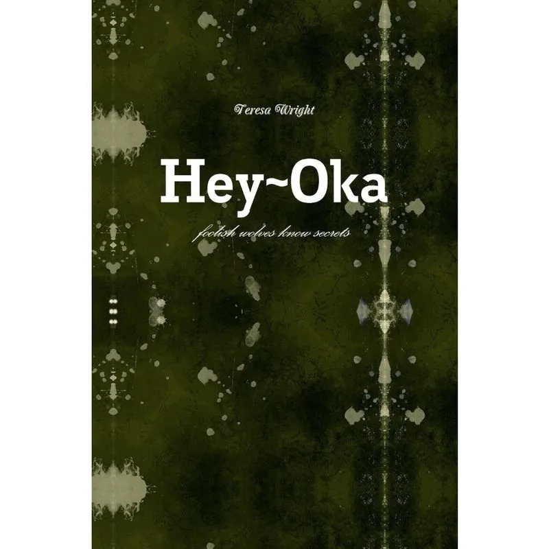 HeyOka