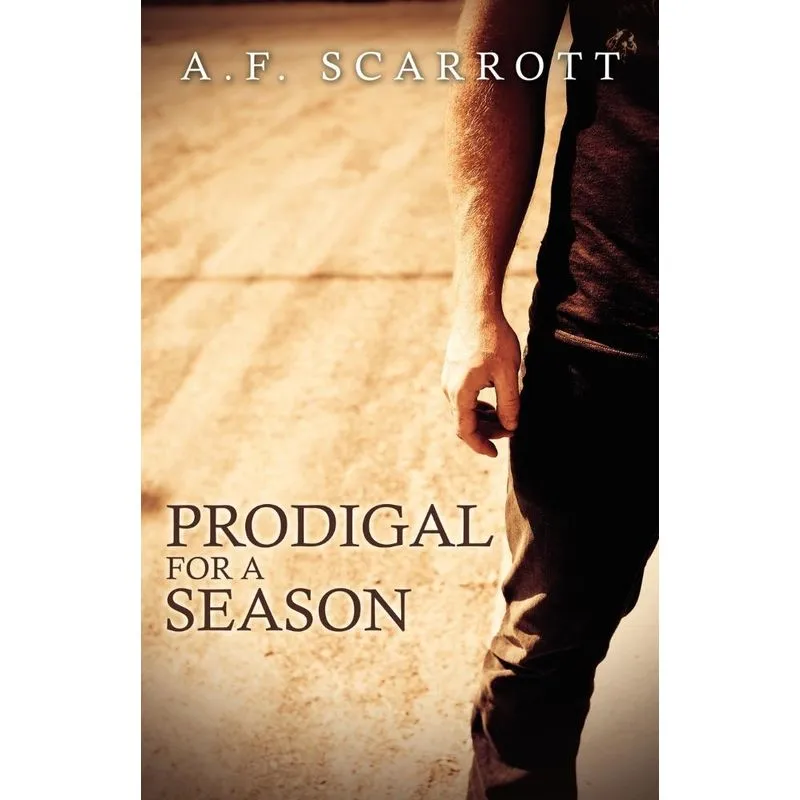 Prodigal for a Season