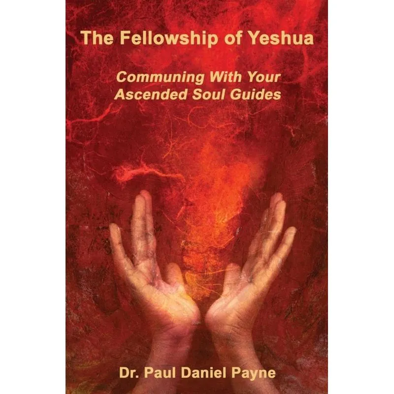 The Fellowship of Yeshua
