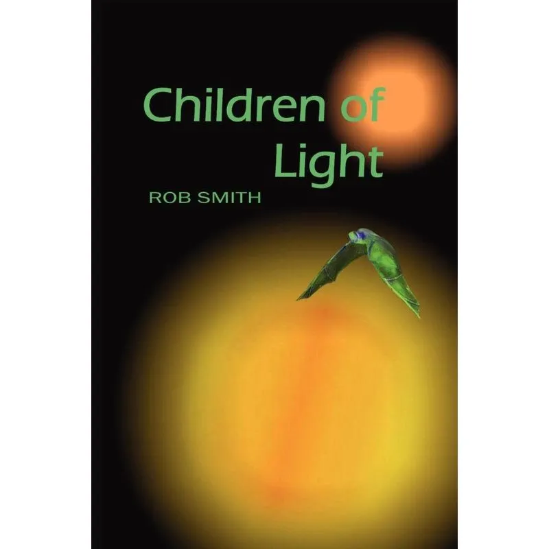 Children of Light