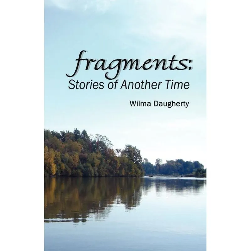 Fragments