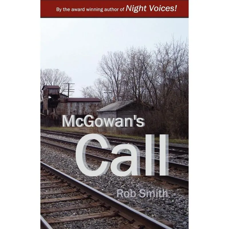 McGowans Call