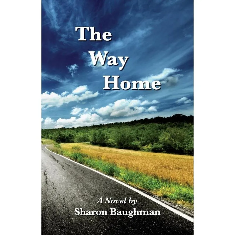 The Way Home