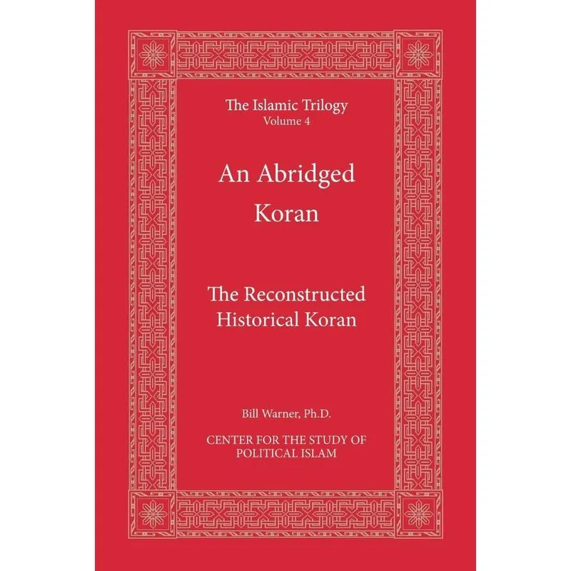 An Abridged Koran