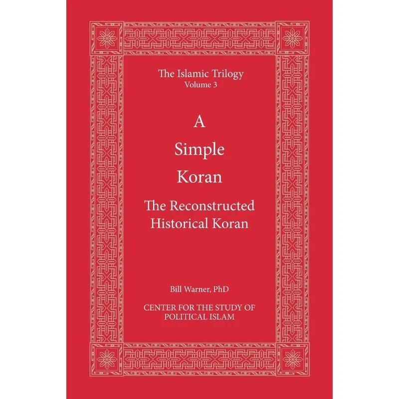 A Simple Koran