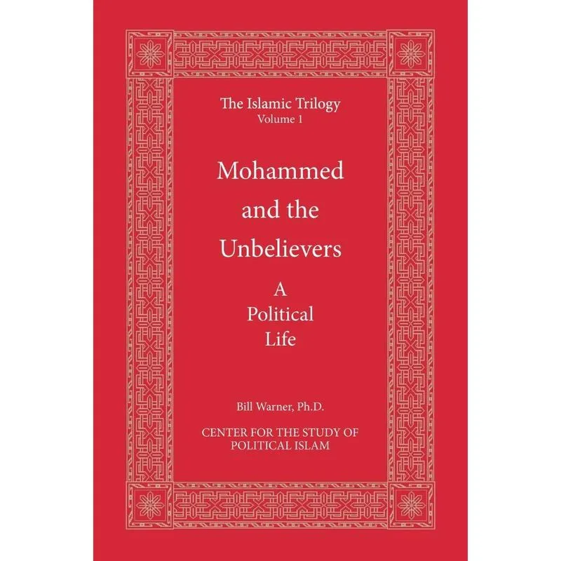 Mohammed and the Unbelievers