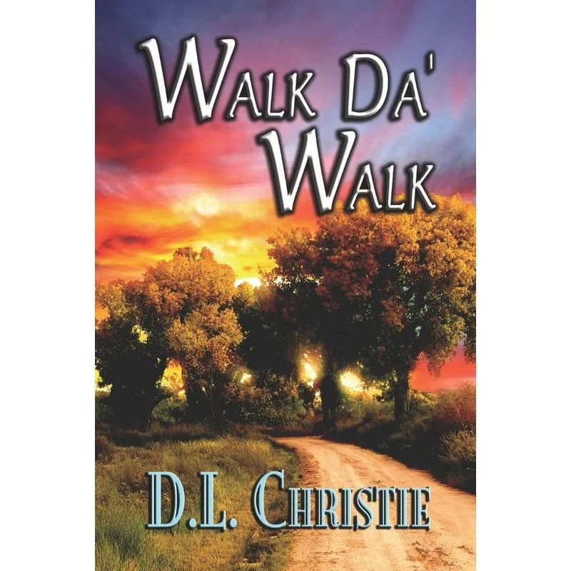 Walk Da Walk