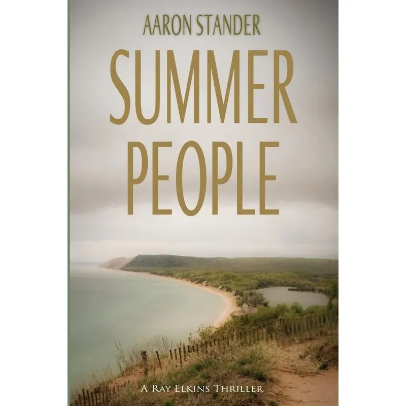 Summer People