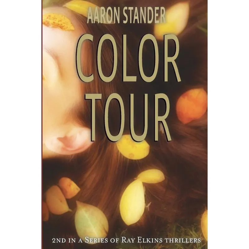 Color Tour