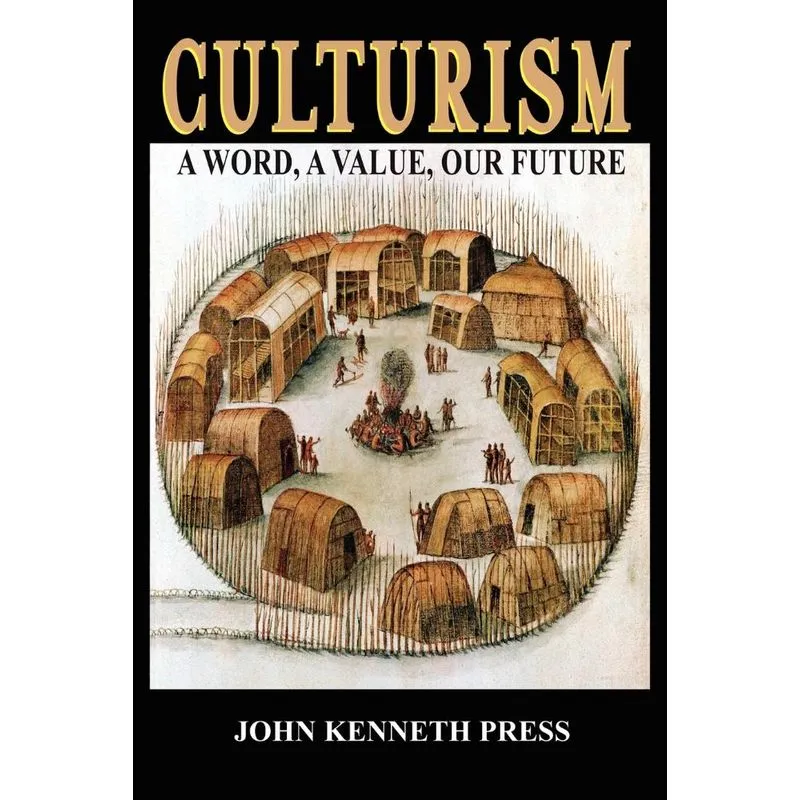 Culturism