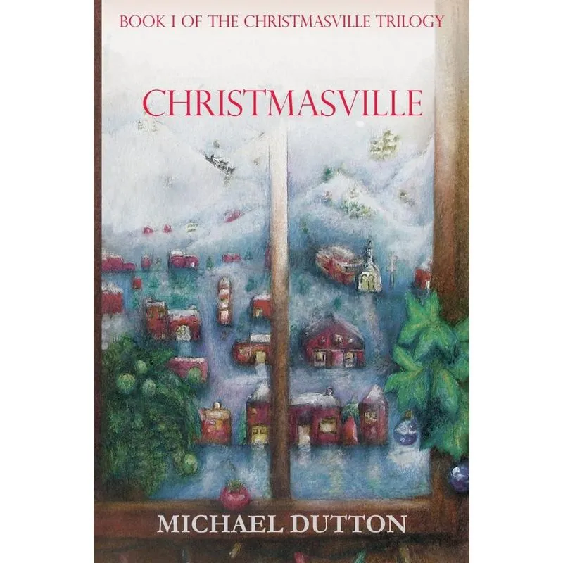 Christmasville