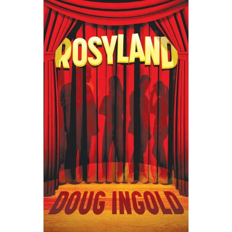 Rosyland