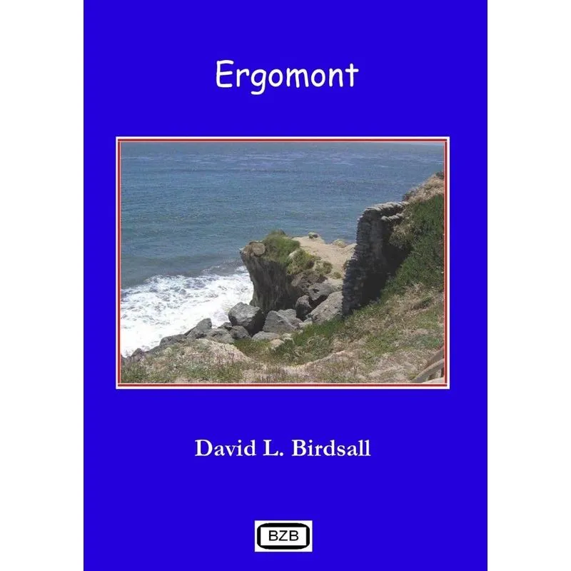 Ergomont