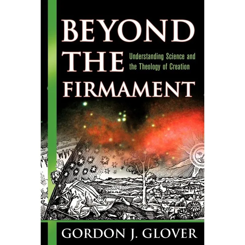 Beyond the Firmament