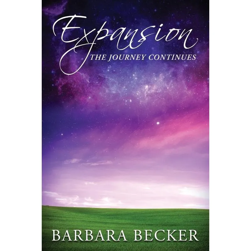 Expansion