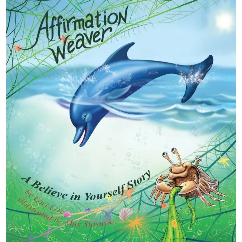 Affirmation Weaver