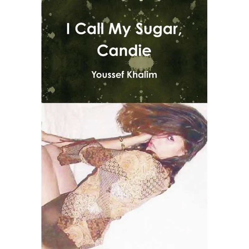 I Call My Sugar, Candie