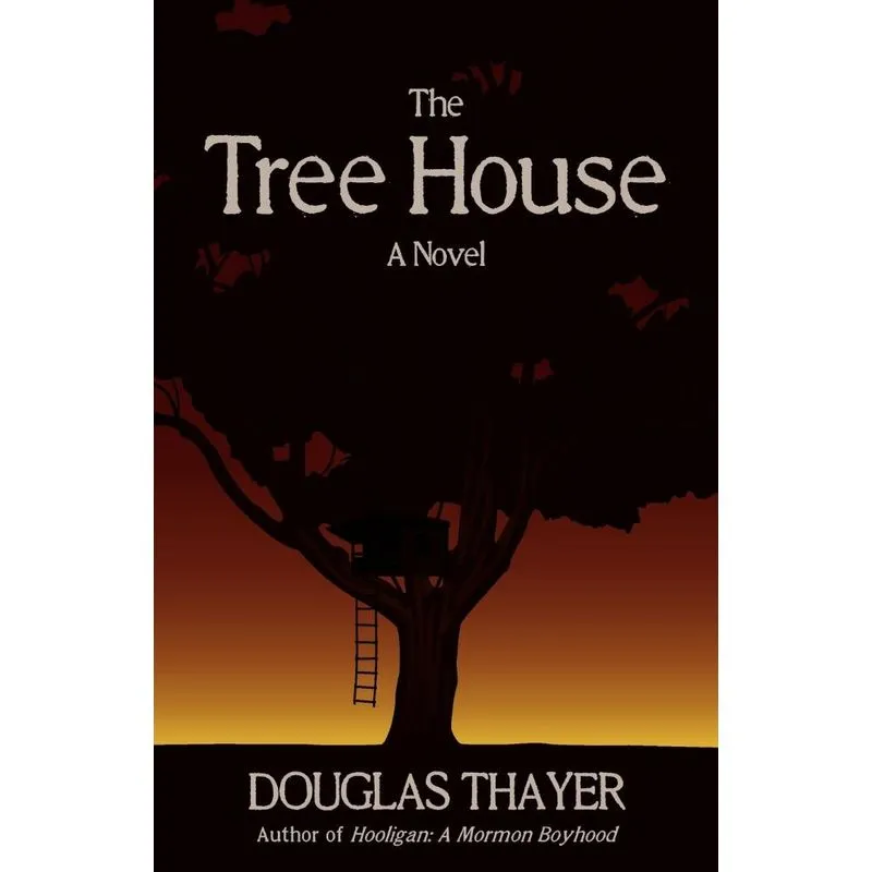 The Tree House