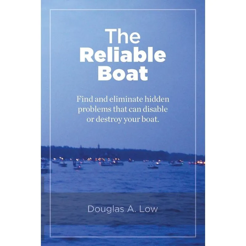 The Reliable Boat