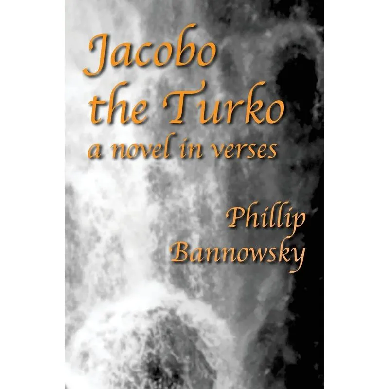 Jacobo the Turko