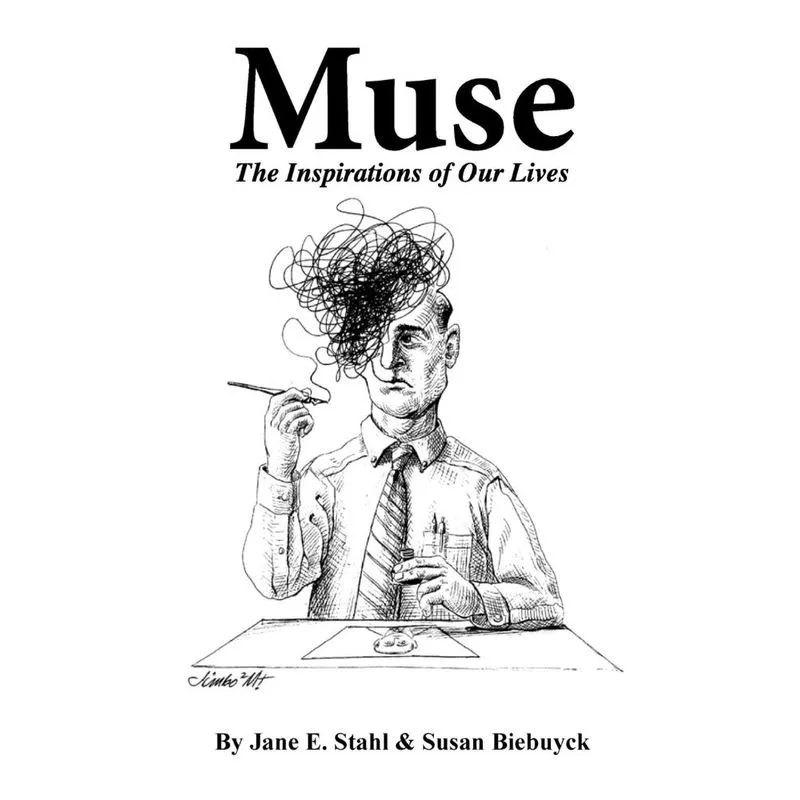 MUSE