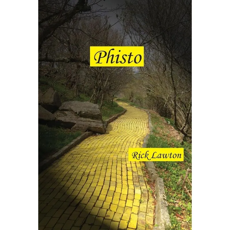 Phisto