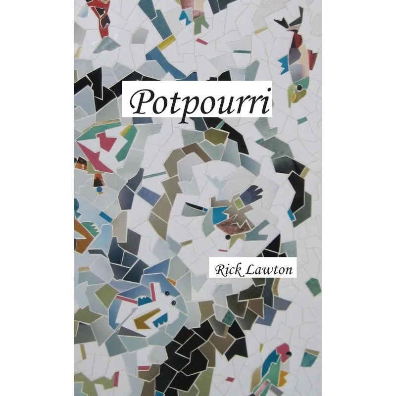Potpourri