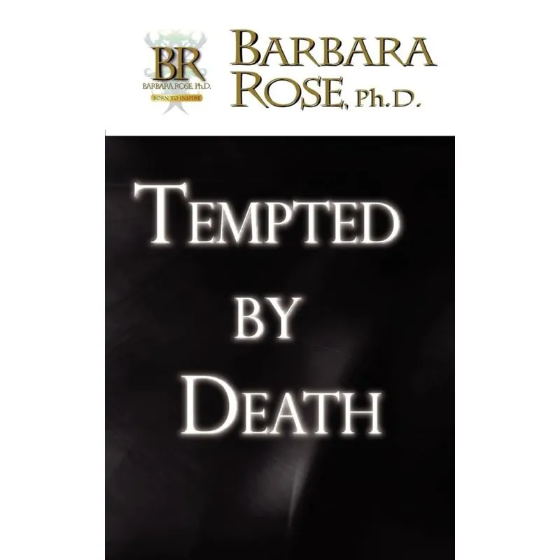 Tempted by Death