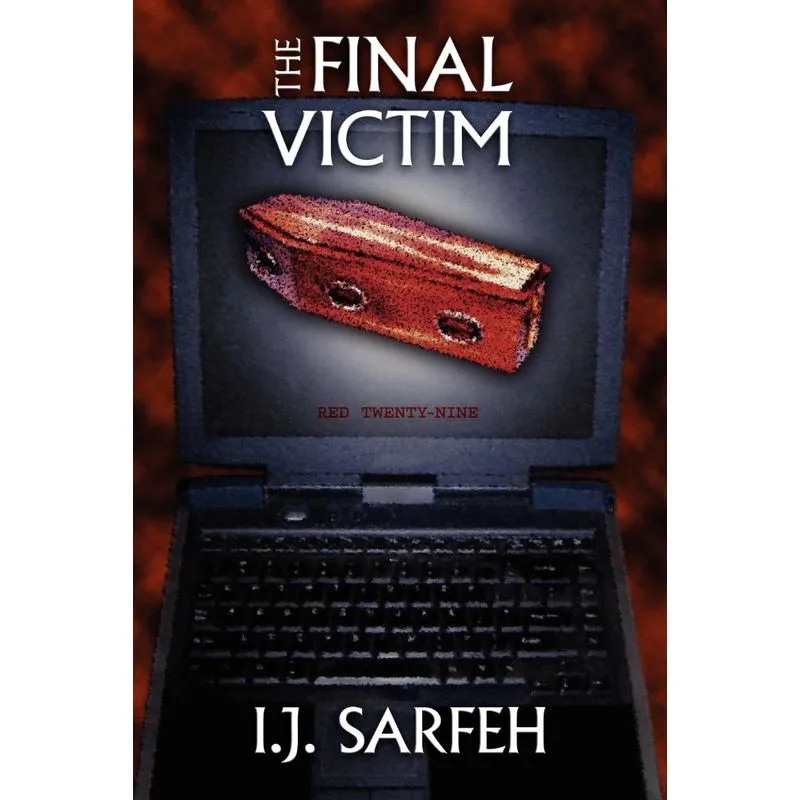 The Final Victim