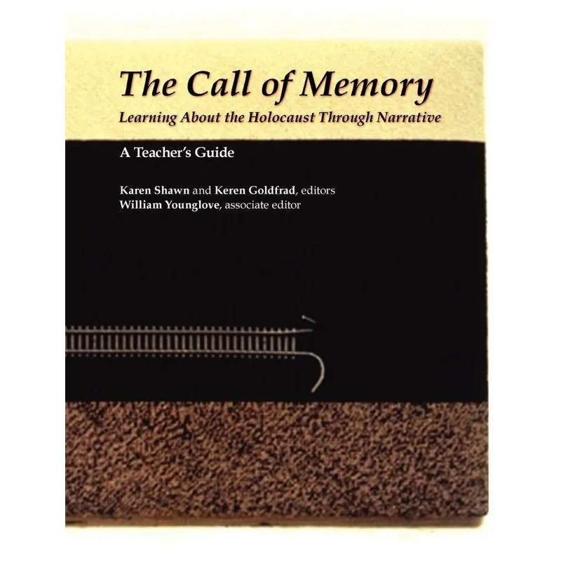 Call Of Memory
