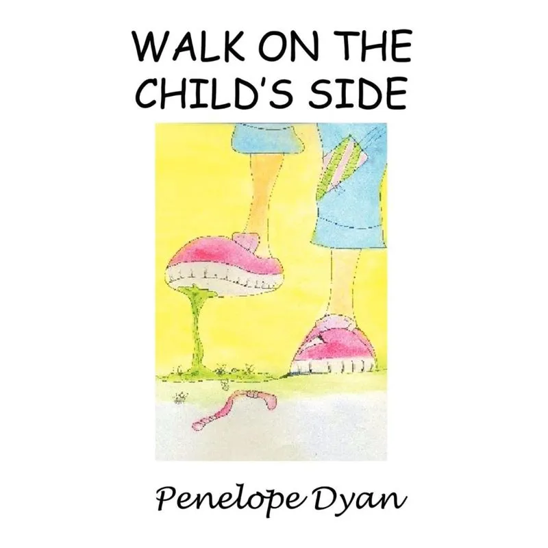Walk on the Childs Side