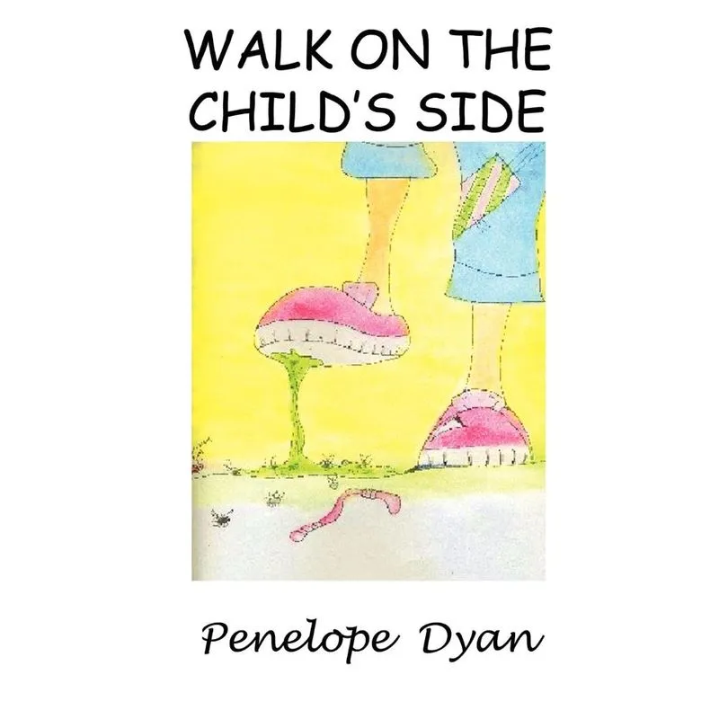 Walk On The Childs Side
