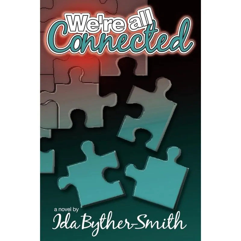 Were All Connected