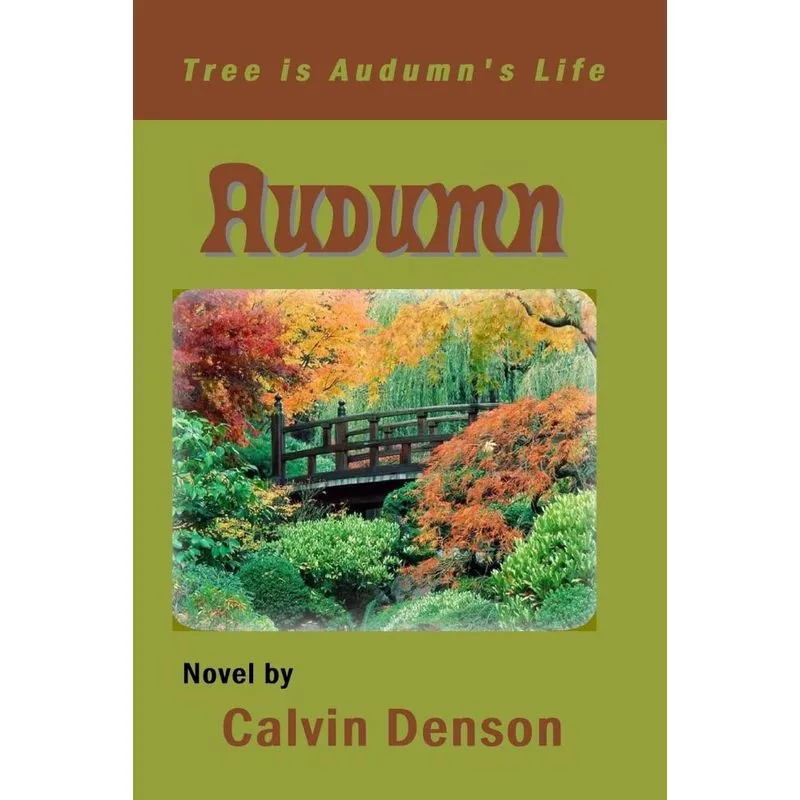 Audumn