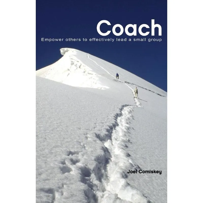 Coach
