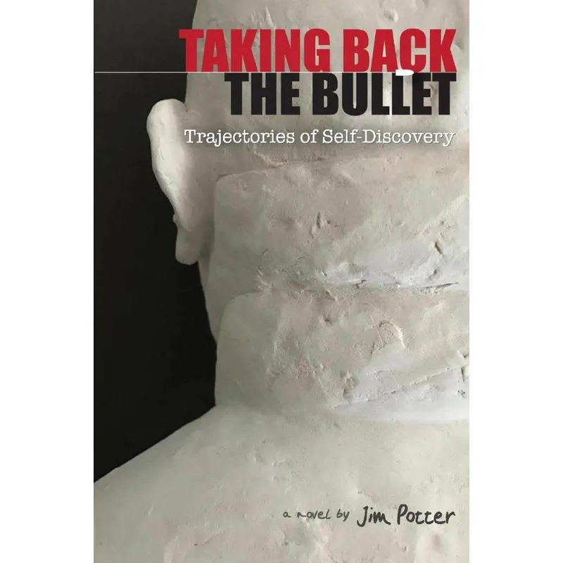 Taking Back the Bullet