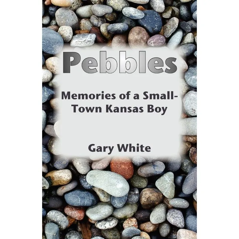 Pebbles