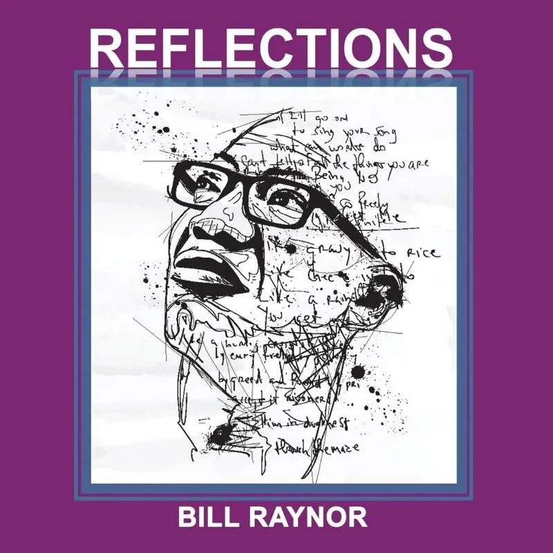 Reflections