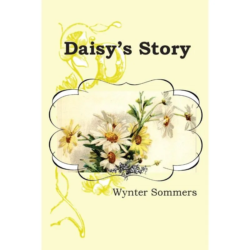 Daisys Story