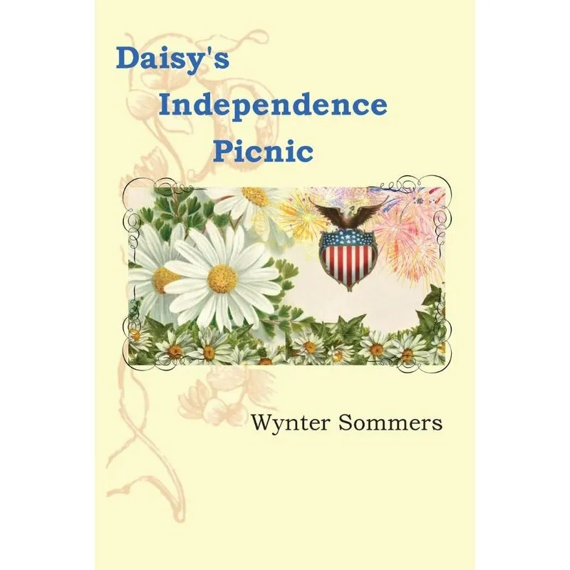 Daisys Independence Picnic