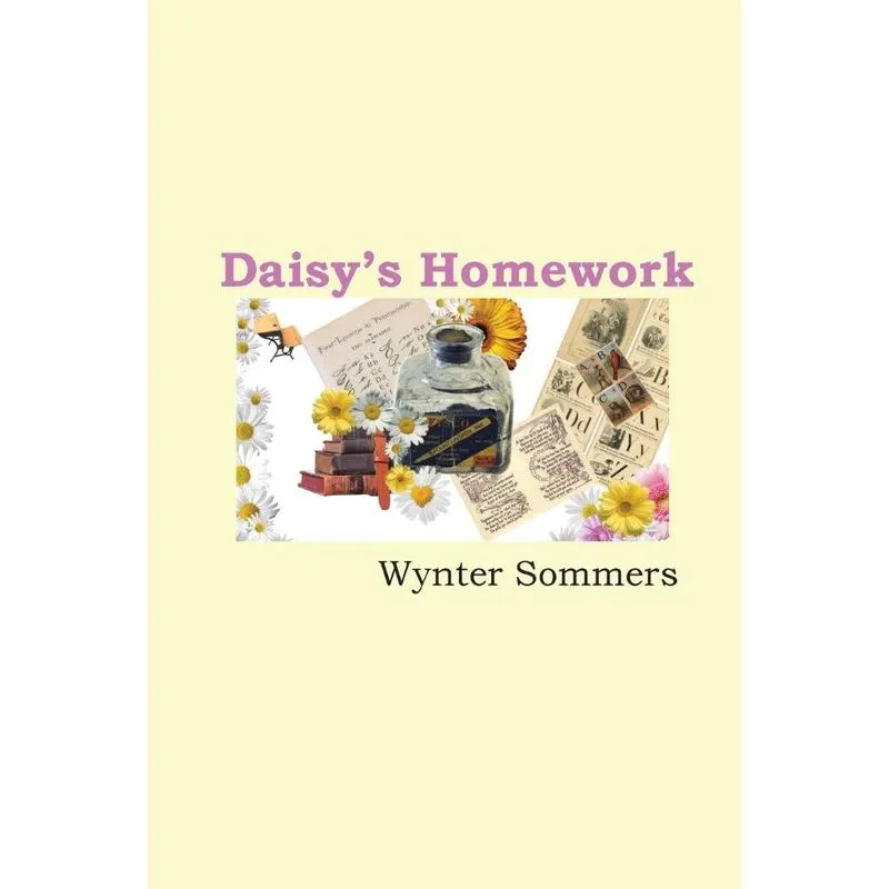 Daisys Homework