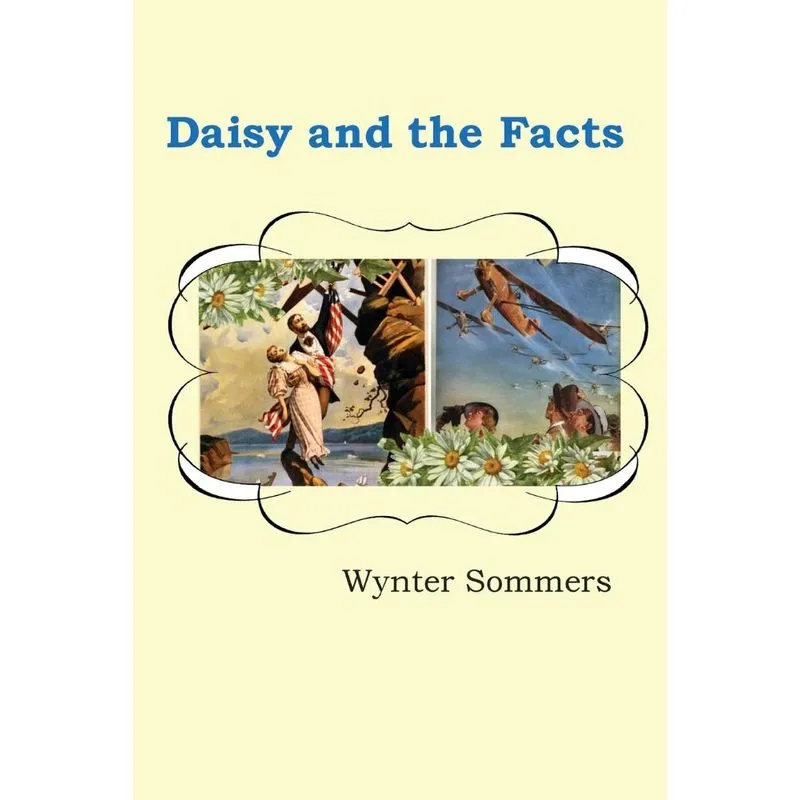 Daisy and the Facts