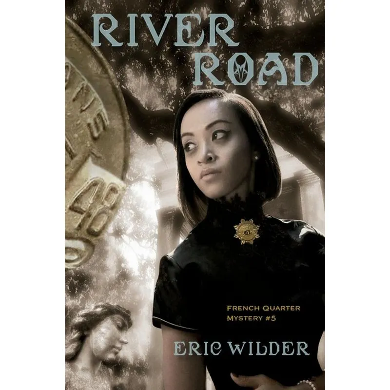 River Road