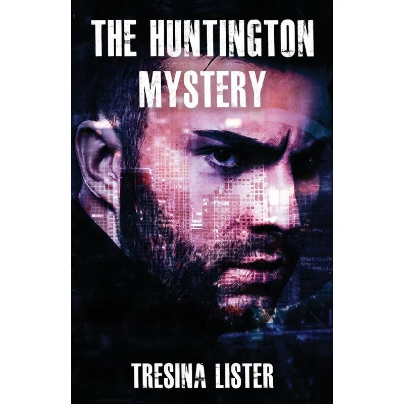 The Huntington Mystery