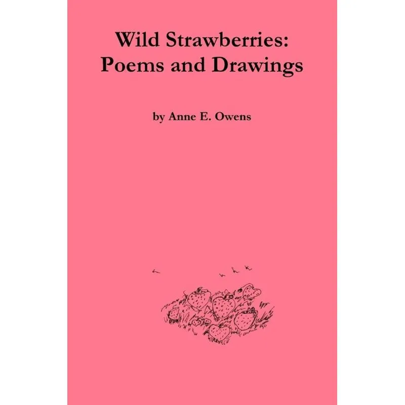 Wild Strawberries